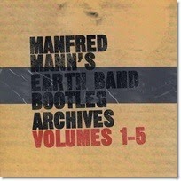 Cover Cover