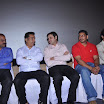 S2 Theatre Launch(Spectrum Mall) Stills (29).jpg