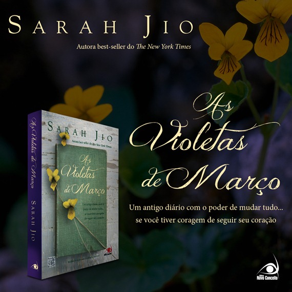 violetas_de_marco violetas_de_marco
