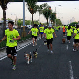 Pet Express Doggie Run 2012 Philippines. Jpg (53).JPG