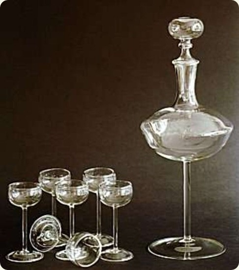 museo del vetro altare5 museo del vetro altare5