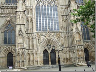 york holiday 038