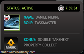 taskmaster taskmaster