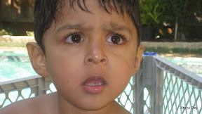Atanu Dey