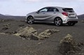 2013-Mercedes-A-Class-18 2013-Mercedes-A-Class-18
