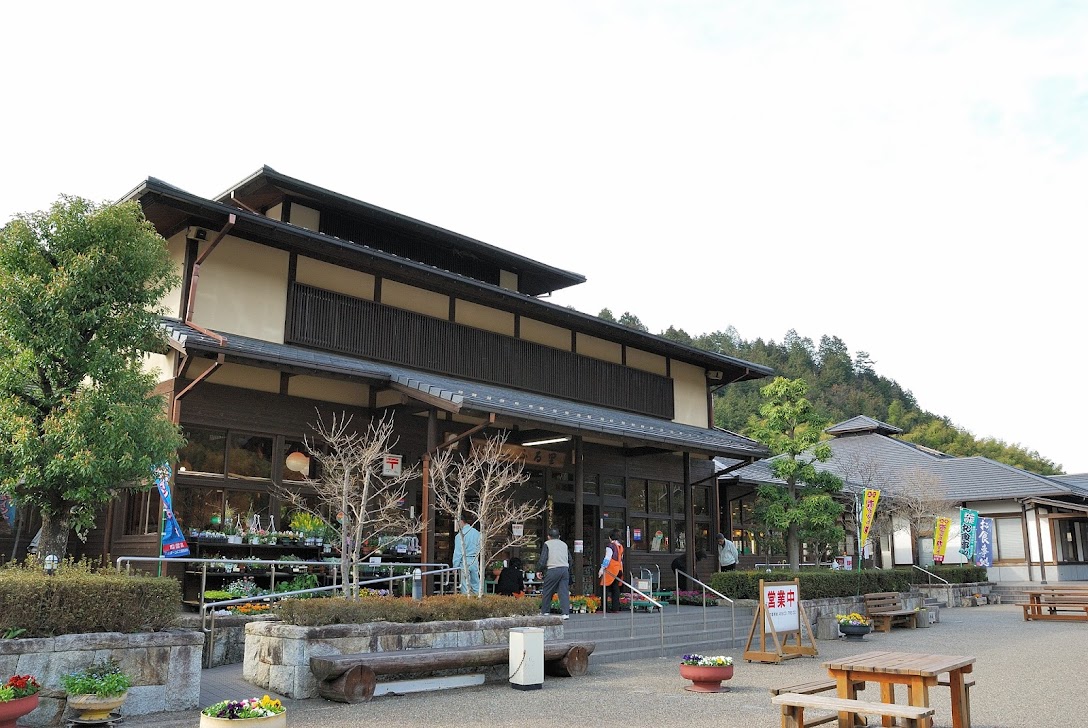道の駅 平成 070462.jpg