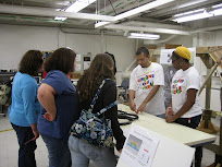 IMG_5222.JPG