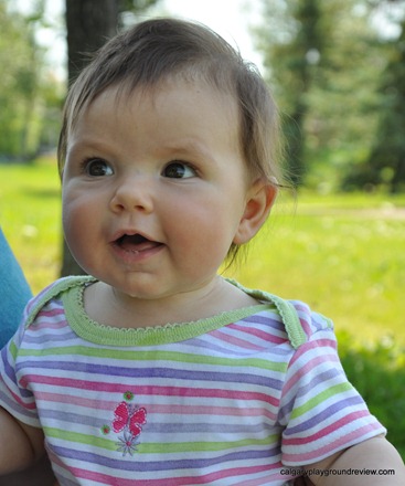 [DSC_0288%255B5%255D.jpg]