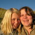 Photo 18 von 32