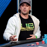 uo_riga_2011_matt_edwards-2409.jpg