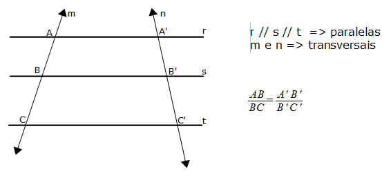 [feixe%2520de%2520paralelas%255B4%255D.png]