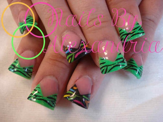 [duck-feet-nails-20%255B2%255D.jpg]