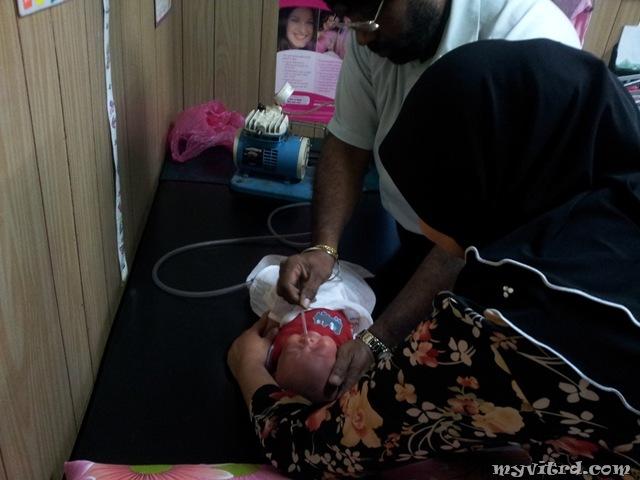 [Harraz%2520Klinik%25203%255B5%255D.jpg]