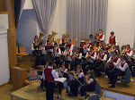Jubilaeum2007-55.JPG
