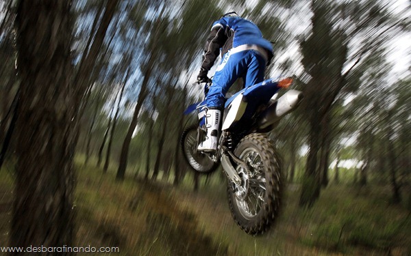 wallpapers-motocros-motos-desbaratinando (169)