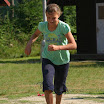 bp-2010-tabor-0727-046.jpg