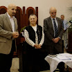 2014-11-30-Adventi-kezmuves-23.jpg