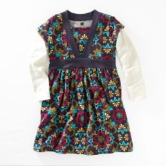 Charley Dress Charley Dress