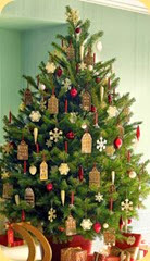 albero-di-natale-classico_1