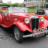 IMG_2930.JPG
