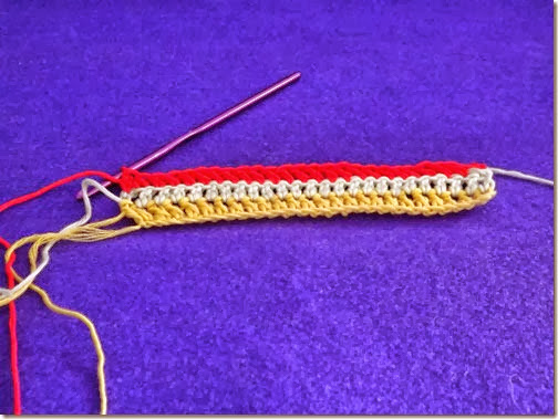 scarf15 scarf15