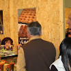 IMG_9150.JPG