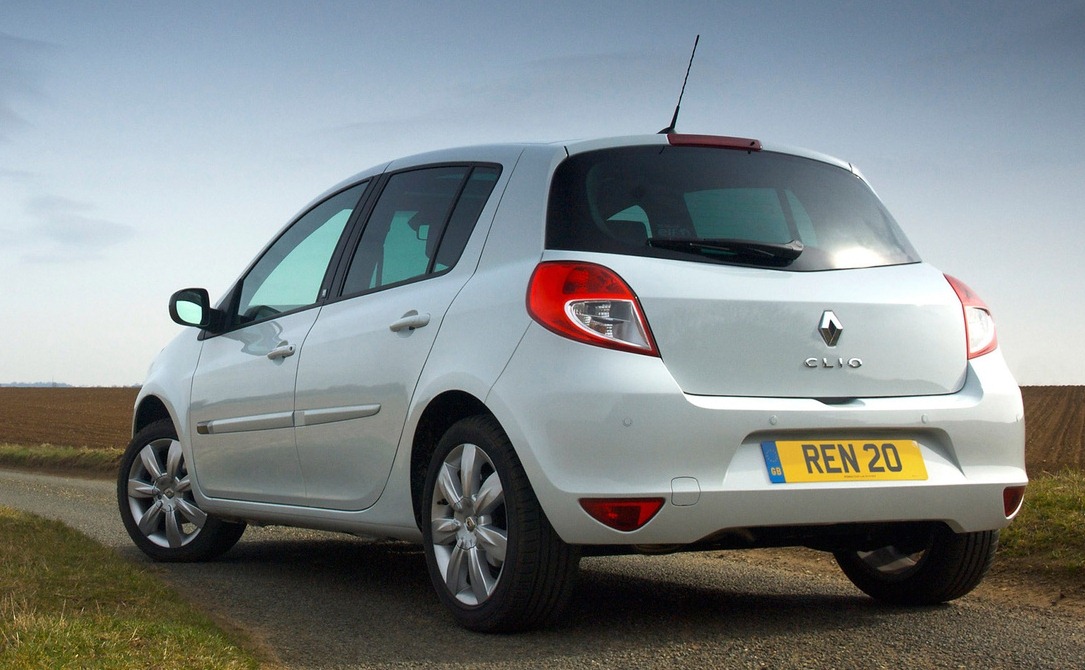 [autowp.ru_renault_clio__20th_limited_edition__uk-spec_2%255B2%255D.jpg]