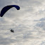ballon-39.jpg