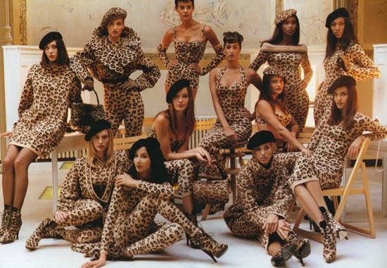 supermodels-wearing-alaia