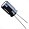 1000uf_capacitor_tiny