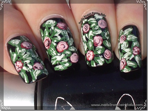 roses-nail-art4