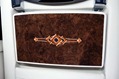 Rolls-Royce-Ghost-Art-Deco-3 Rolls-Royce-Ghost-Art-Deco-3