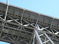 PB071442.JPG
