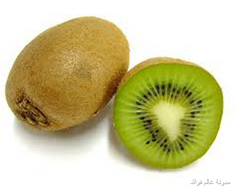 [image%255B2%255D.png]