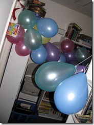 IMG_0010 IMG_0010