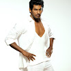 Samar Movie Stills 2012