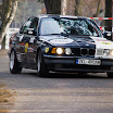 IMG_4747.jpg