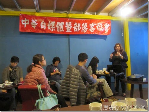 IMG_1670 IMG_1670