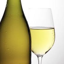 [white%2520wine%255B3%255D.jpg]