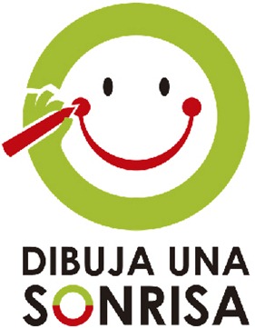 sonrisa sonrisa
