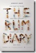 Ромовый дневник The-Rum-Diary