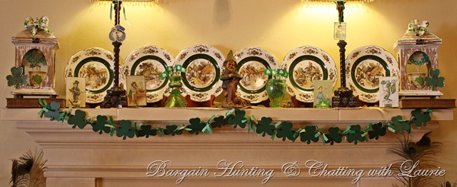 [mantel%2520btr%255B11%255D.jpg]