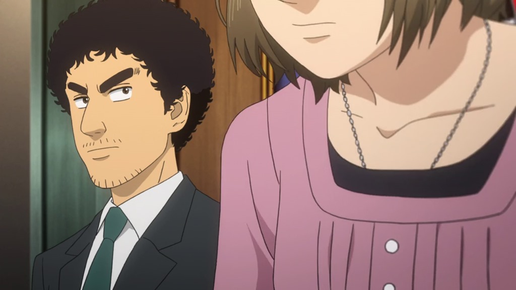 [Uchuu%2520Kyoudai%2520-%252063%2520-25%255B2%255D.jpg]