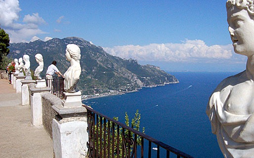 [Villa%2520Cimbrone%2520Infintiy%255B11%255D.jpg]