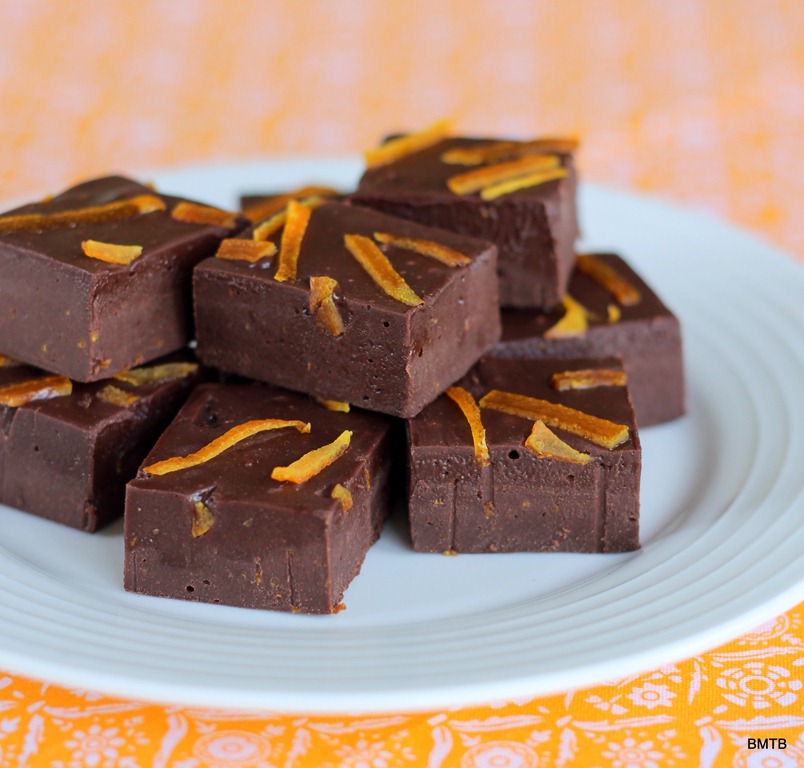 [Orange%2520Chocolate%2520Fudge%255B6%255D.jpg]