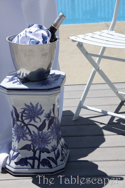 Elegant Waterside 027