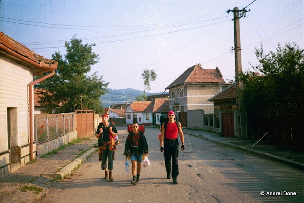 00258.jpg 00258.jpg