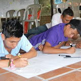 DSCN1015.jpg
