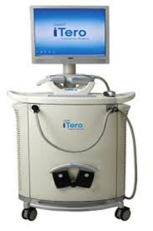 iTero Scanner.jpeg