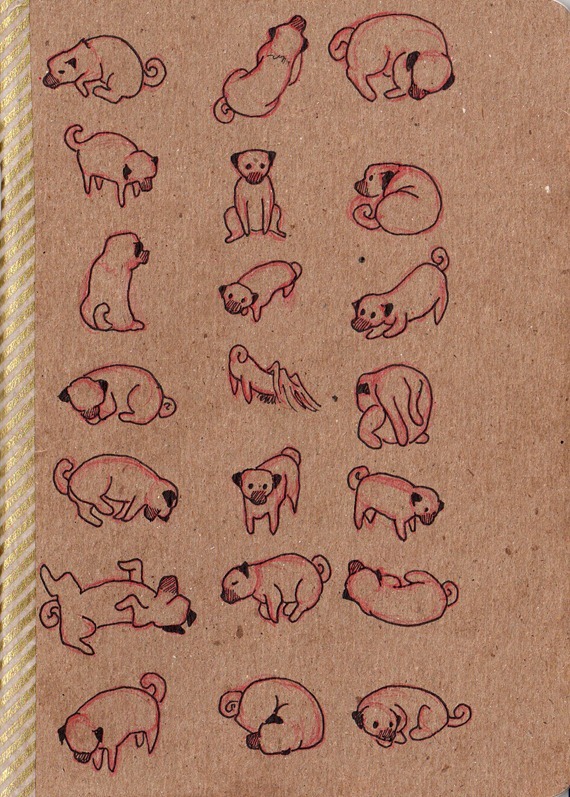 Cover Cover